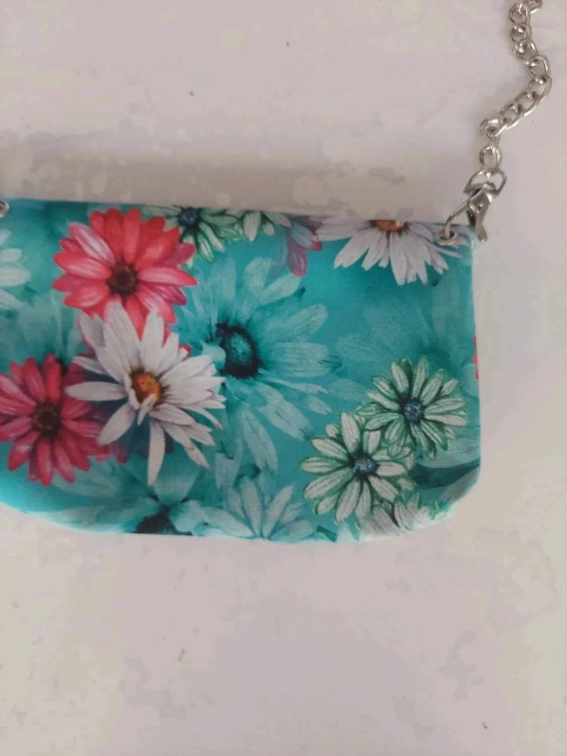Pequeno saco para menina – photo 3
